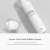 Dr.Althea Amino Acid Gentle Bubble Cleanser | Foam Cleanser | Daily Gentle Face Wash for Sensitive Skin | Vegan Korean Skin Care | 4.73 fl oz view 2