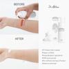 Dr.Althea Amino Acid Gentle Bubble Cleanser | Foam Cleanser | Daily Gentle Face Wash for Sensitive Skin | Vegan Korean Skin Care | 4.73 fl oz view 3