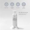 Dr.Althea Amino Acid Gentle Bubble Cleanser | Foam Cleanser | Daily Gentle Face Wash for Sensitive Skin | Vegan Korean Skin Care | 4.73 fl oz view 4
