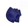 Plantar Fasciitis Therapy Wrap Heel Foot Pain Arch Support Ankle Brace Insole Orthotic (Size : M) view 1