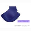 Plantar Fasciitis Therapy Wrap Heel Foot Pain Arch Support Ankle Brace Insole Orthotic (Size : M) view 3