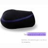 Plantar Fasciitis Therapy Wrap Heel Foot Pain Arch Support Ankle Brace Insole Orthotic (Size : M) view 4