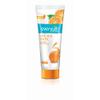 Everyuth Orange Peel Off Skin 90g view 1