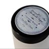 Amaranth & Rue Coconut Beach Silk Body Butter Lotion view 1