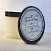 Amaranth & Rue Coconut Beach Silk Body Butter Lotion view 3