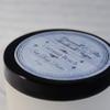 Amaranth & Rue Coconut Beach Silk Body Butter Lotion view 4
