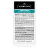 COLORCHARM Powder Hair Lightener | Up to 7 Levels of Lift | Dust Free | 1.1 lb | Packaging May Vary view 1