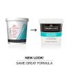 COLORCHARM Powder Hair Lightener | Up to 7 Levels of Lift | Dust Free | 1.1 lb | Packaging May Vary view 2