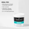 COLORCHARM Powder Hair Lightener | Up to 7 Levels of Lift | Dust Free | 1.1 lb | Packaging May Vary view 3