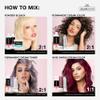 COLORCHARM Powder Hair Lightener | Up to 7 Levels of Lift | Dust Free | 1.1 lb | Packaging May Vary view 4