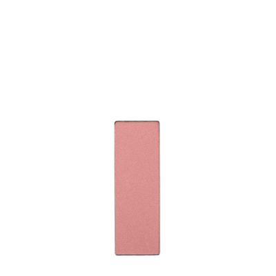 Benecos Natural Rose Please Blush for Refillable Make Up Palette 0.28 oz