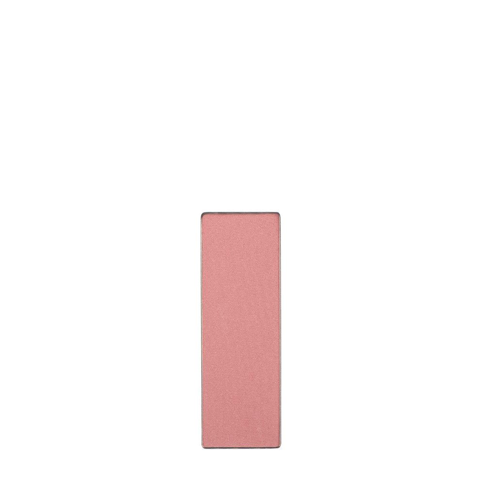 Benecos Natural Rose Please Blush for Refillable Make Up Palette 0.28 oz