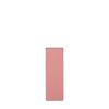 Benecos Natural Rose Please Blush for Refillable Make Up Palette 0.28 oz view 1