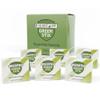 Styptic Sticks for Razor Nicks - 6 Pack (120 Green Stix) Stops Bleeding Shaving Accessories for Men & Women | Disposable, Sanitary, & Fragrance-Free | Ideal for Barbers, Salons, Travel or Personal view 1