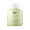 By Wishtrend Green Tea & Enzyme Powder Wash, 3.88 oz (110 g) view 1