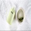 By Wishtrend Green Tea & Enzyme Powder Wash, 3.88 oz (110 g) view 3