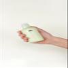 By Wishtrend Green Tea & Enzyme Powder Wash, 3.88 oz (110 g) view 4