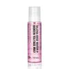 ORJENA Rosewater & Green Tea Face Mist Face Spray Rose Water for Face Rosewater Spray_Korean Skin Care K Beauty_K Cosmetic view 1