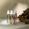 ORJENA Rosewater & Green Tea Face Mist Face Spray Rose Water for Face Rosewater Spray_Korean Skin Care K Beauty_K Cosmetic view 3