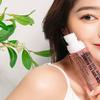 ORJENA Rosewater & Green Tea Face Mist Face Spray Rose Water for Face Rosewater Spray_Korean Skin Care K Beauty_K Cosmetic view 4