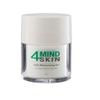4MindSkin Aqua Moisturizing Gel 32g for Combination to Oily Skin view 1