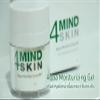 4MindSkin Aqua Moisturizing Gel 32g for Combination to Oily Skin view 2
