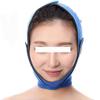 Anti Wrinkle Face Slimming Cheek Mask Lift V Line Bandage view 1