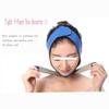 Anti Wrinkle Face Slimming Cheek Mask Lift V Line Bandage view 3