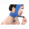 Anti Wrinkle Face Slimming Cheek Mask Lift V Line Bandage view 4