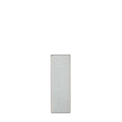 Benecos Natural Shooting Star Highlighter for Refillable Make Up Palette 0.28 oz