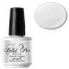 NSI .5 oz Polish Pro Light-Cured Polish (Exposed) view 1