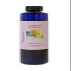 Wyndmere Lavender Garden Bath Salts - Made with 100% Pure Therapeutic Essential Oils and European Sea Salts - Soothing and Relaxing - 6oz view 1