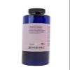 Wyndmere Lavender Garden Bath Salts - Made with 100% Pure Therapeutic Essential Oils and European Sea Salts - Soothing and Relaxing - 6oz view 2