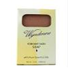 Vibrant Skin Bar Soap view 1