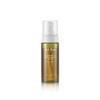AIDA Cosmetic Mugwort 90 Clear view 1
