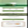 AIDA Cosmetic Mugwort 90 Clear view 3