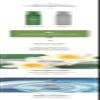 AIDA Cosmetic Mugwort 90 Clear view 4