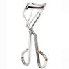 RevitaLash Cosmetics, Signature Eyelash Curler view 1