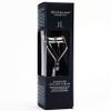 RevitaLash Cosmetics, Signature Eyelash Curler view 2