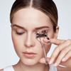 RevitaLash Cosmetics, Signature Eyelash Curler view 3