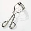 RevitaLash Cosmetics, Signature Eyelash Curler view 4