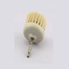 Facial Care Skin Cleansing Replacement Face Cleansing Brush Heads 6 Types Option Elitzia ETFB6 (Large wool brush) view 2