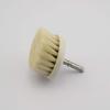 Facial Care Skin Cleansing Replacement Face Cleansing Brush Heads 6 Types Option Elitzia ETFB6 (Large wool brush) view 3