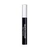 RED by KISS Quick Cover Root Touch Up Rescue (Black 2 Pack), Mascara Natural Water-Resistant Temporary Gray Concealer Cover Up Brush for Hair Mustache & Beard, Formulated with Jojoba Oil view 2