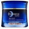 Bio Essence Bio VLIFT FACE LIFTING Extra Lift + Brightening Cream 40g Ship by DHL view 1