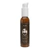 Skin Beauty Suntan Lotion Natural Bronzers Self Tanners Lotion Elitzia ETMS018 view 1