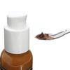 Skin Beauty Suntan Lotion Natural Bronzers Self Tanners Lotion Elitzia ETMS018 view 2