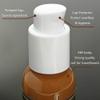 Skin Beauty Suntan Lotion Natural Bronzers Self Tanners Lotion Elitzia ETMS018 view 3