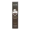 Skin Beauty Suntan Lotion Natural Bronzers Self Tanners Lotion Elitzia ETMS018 view 4