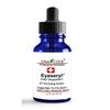 DNA CODE Skin Care 100% Solution Anti-Eye bag, Anti-Dark Circle, Anti-Puffy Eyes By Eyeseryl Tetrapeptide Add To Your Eye Gel or Cream (0.5 OZ) view 1